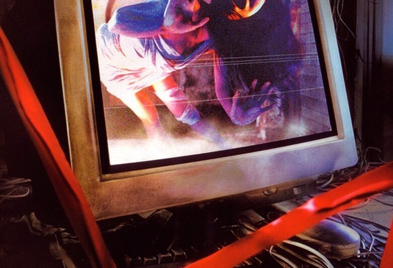回路 (2001)