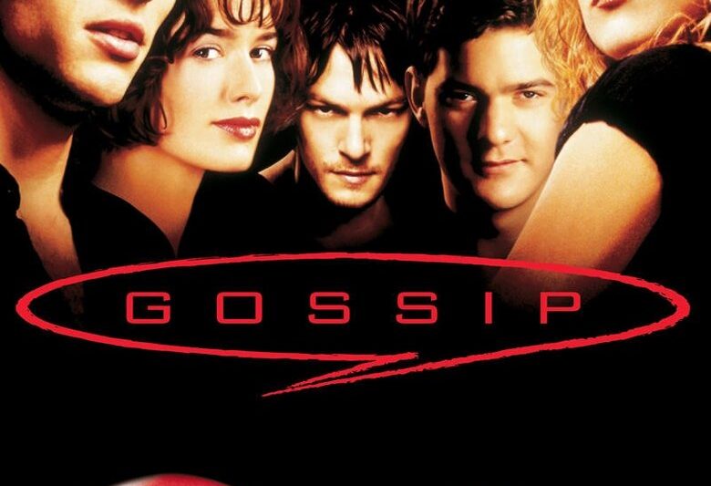 Gossip (2000)