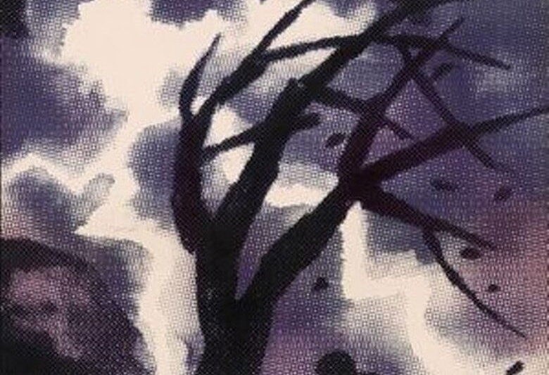 Unterm Birnbaum (1973)
