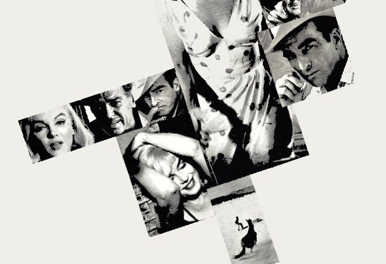 The Misfits (1961)