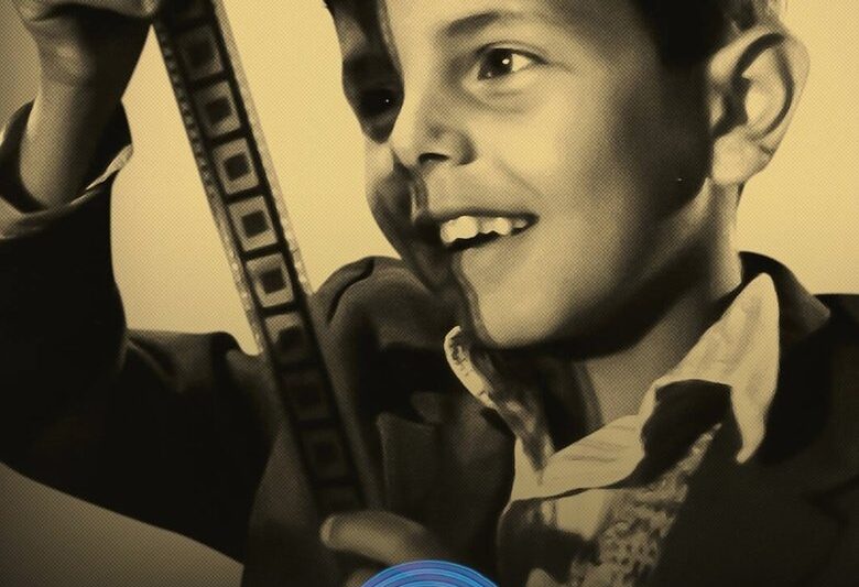 Nuovo Cinema Paradiso (1988)