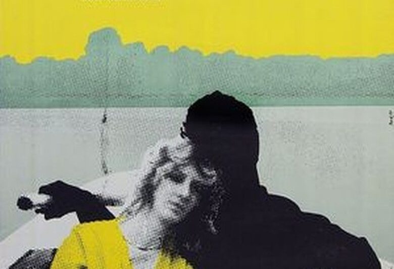 Die Alleinseglerin (1987)