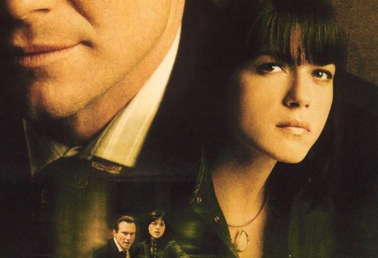 The Deal (2005)
