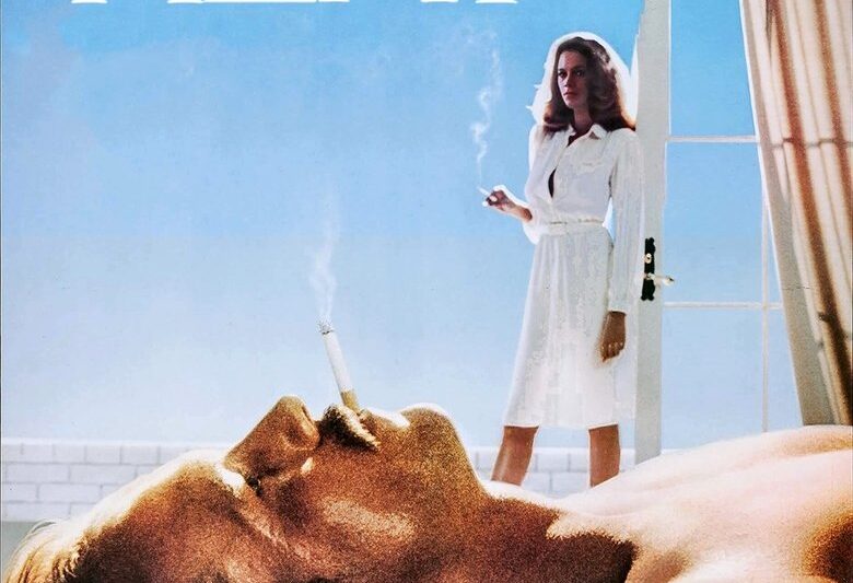 Body Heat (1981)