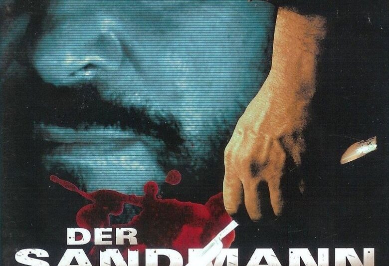 Der Sandmann (1995)