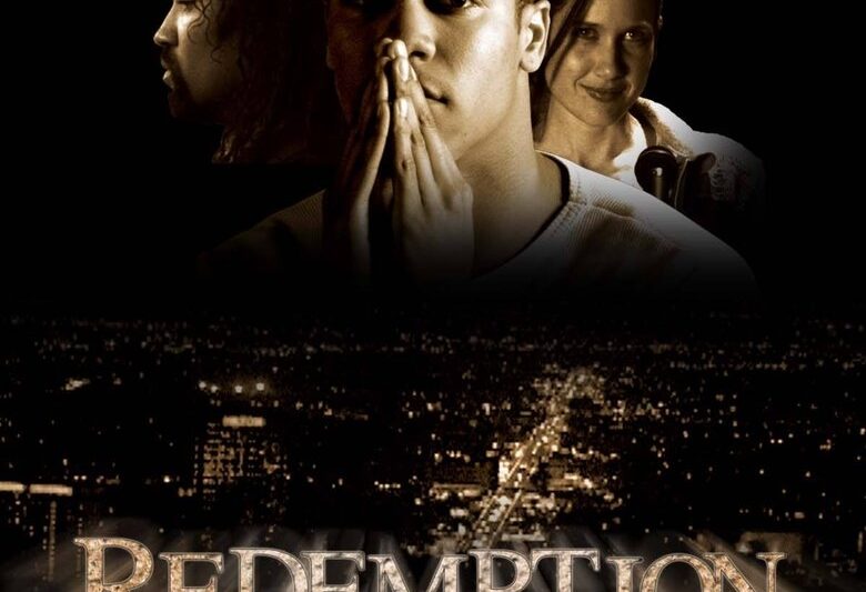 Redemption (2003)