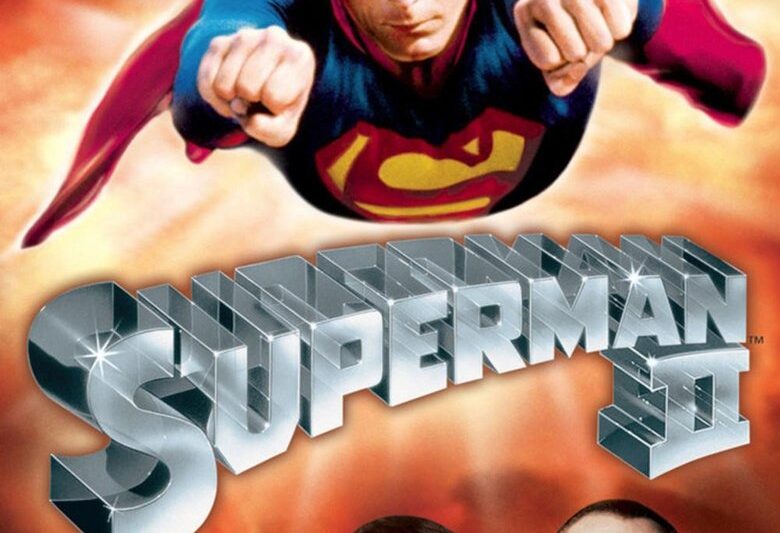 Superman II (1980)