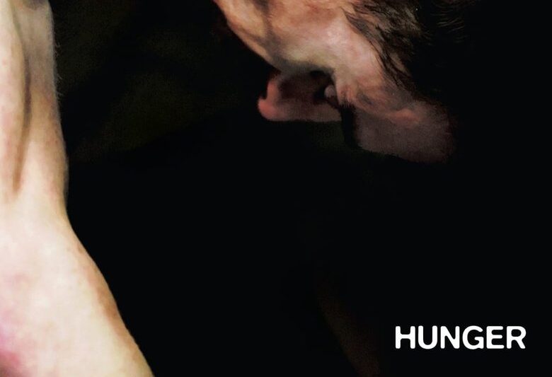 Hunger (2008)