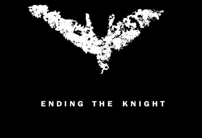 Ending the Knight (2012)