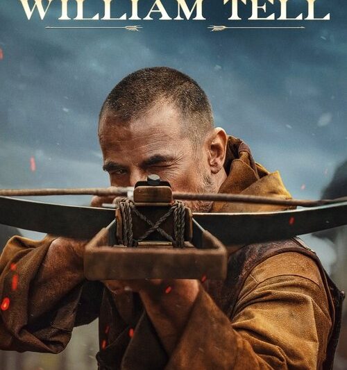 William Tell (2025)