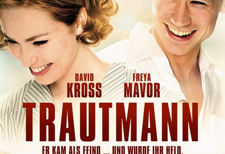 Trautmann (2018)