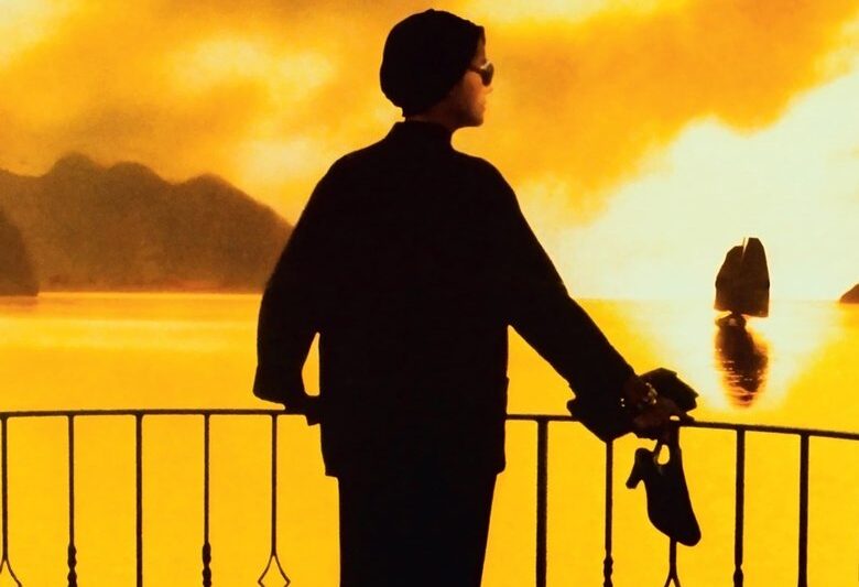 Indochine (1992)