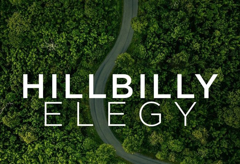 Hillbilly Elegy (2020)