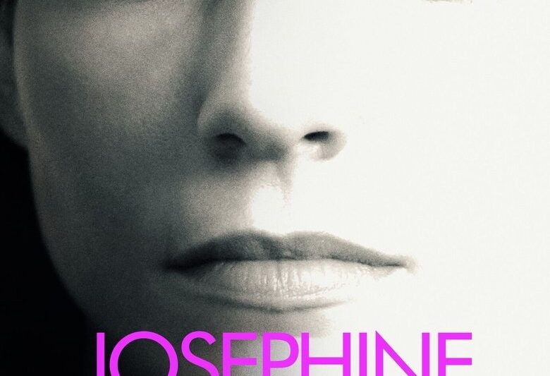 Josephine Doe (2018)