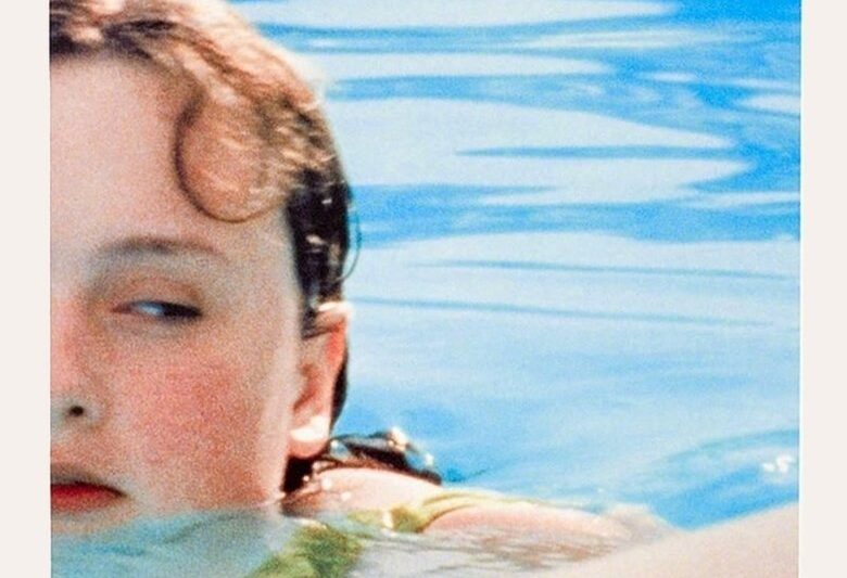 À ma sœur ! (2001)