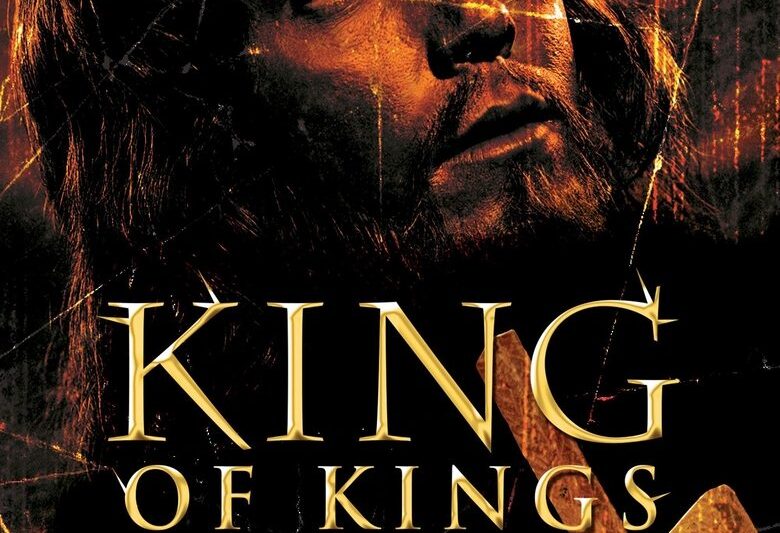 King of Kings (1961)