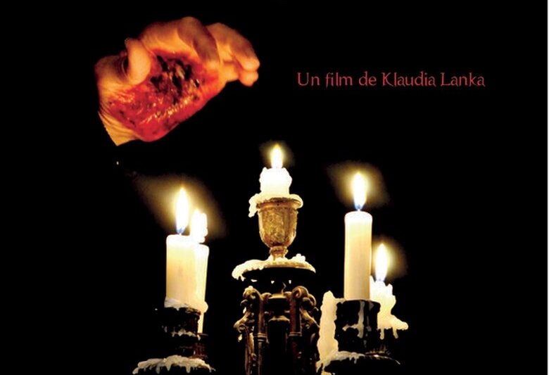 La Rose de Sang (2018)