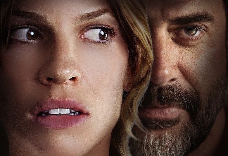 The Resident (2011)