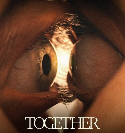 Together (2025)