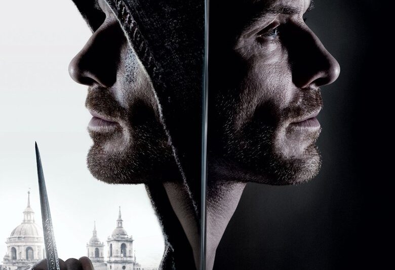Assassin’s Creed (2016)