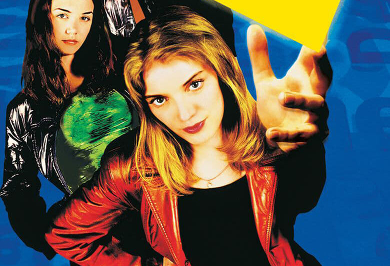 Go (1999)