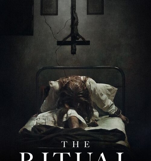 The Ritual (2025)