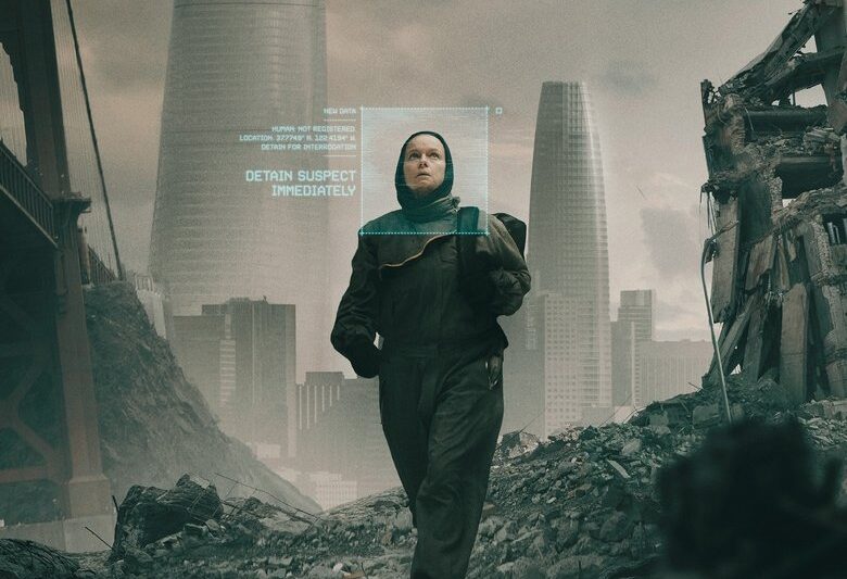 2073 (2024)