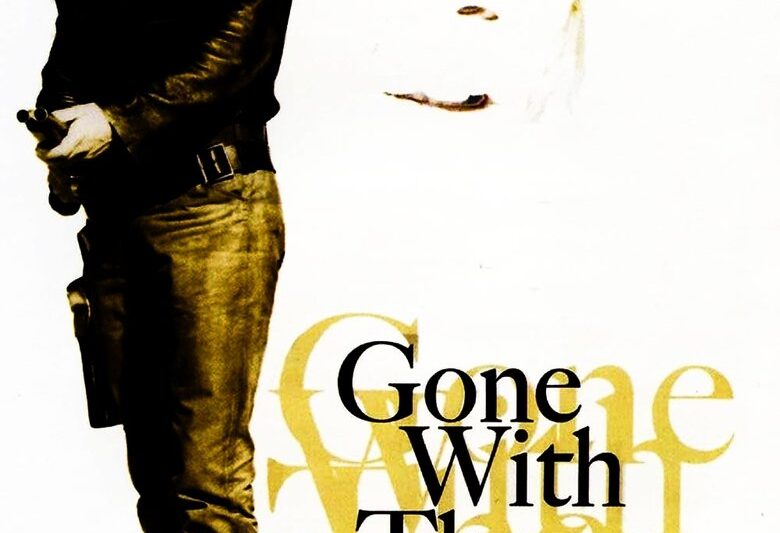 Gone with the West (1975)