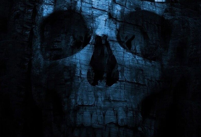 Insane (2010)
