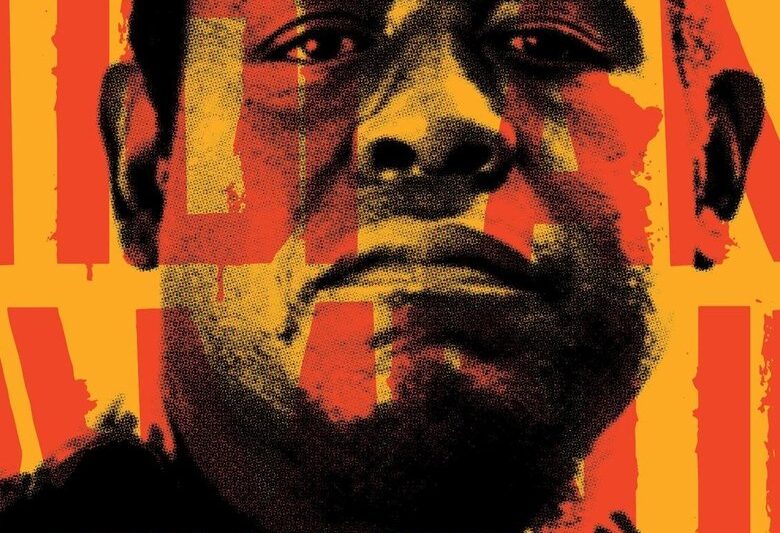 The Last King of Scotland (2006)