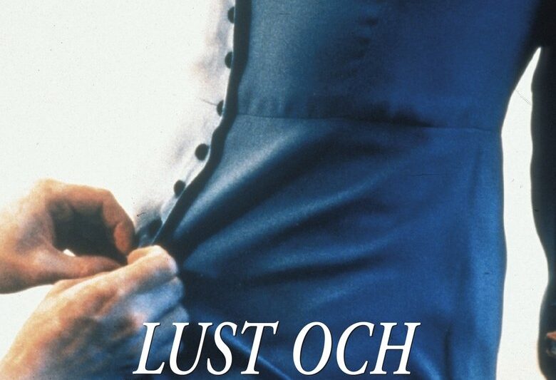 Lust och fägring stor (1995)