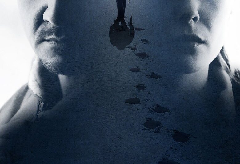 Wind River (2017)