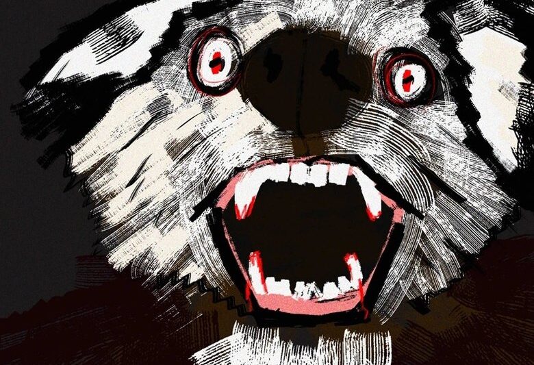 Good Boy (2022)