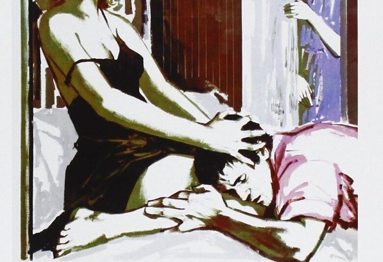 L’immoralità (1978)