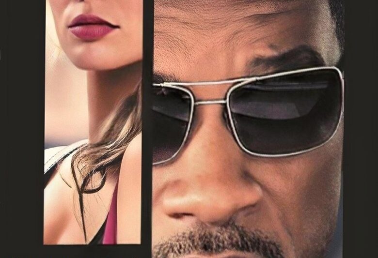 Focus (2015)