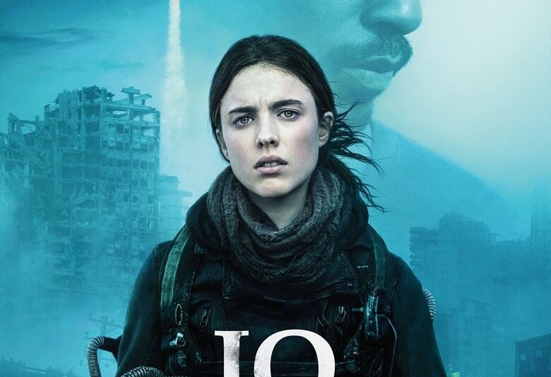 IO (2019)