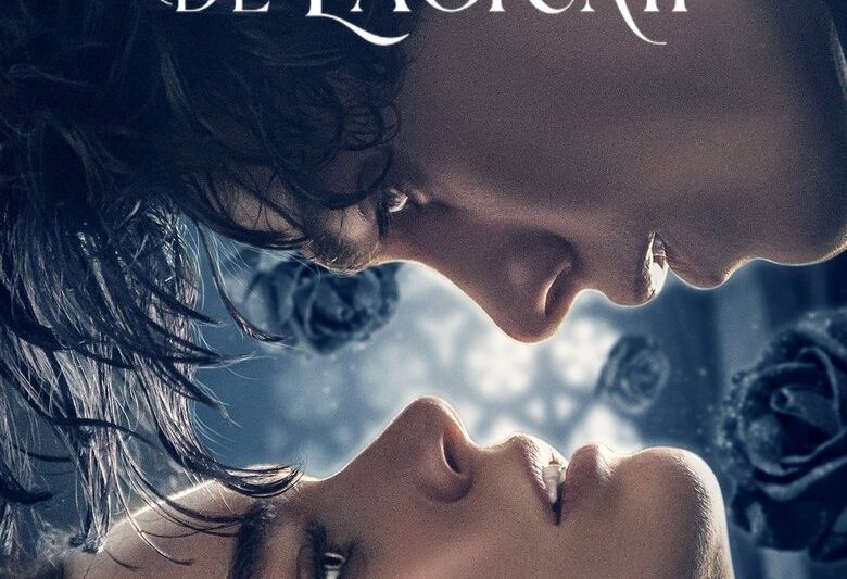 Fabbricante di lacrime (2024)