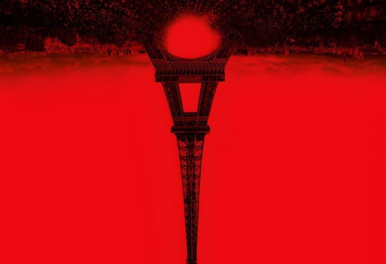 As Above, So Below (2014)