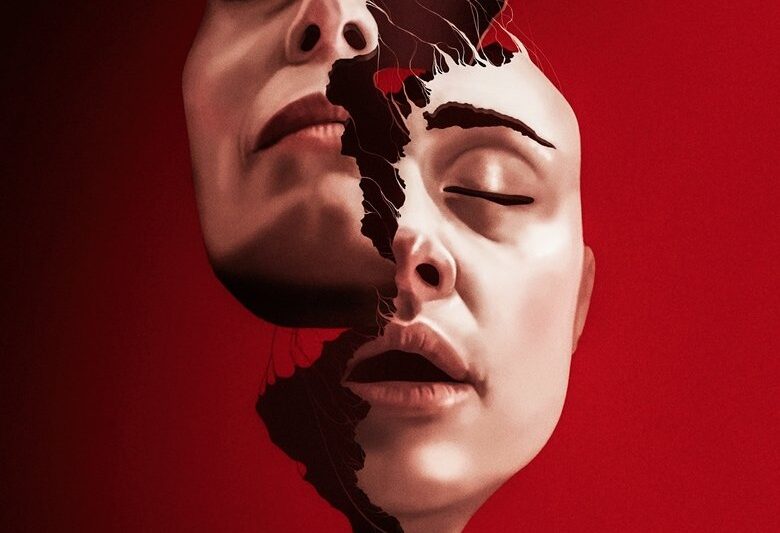 New Life (2023)