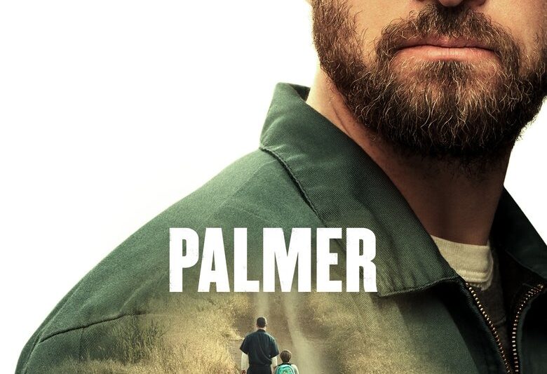 Palmer (2021)