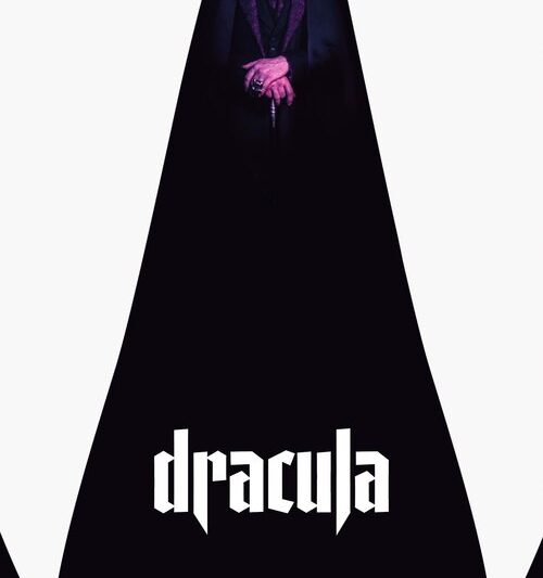 Dracula (2025)