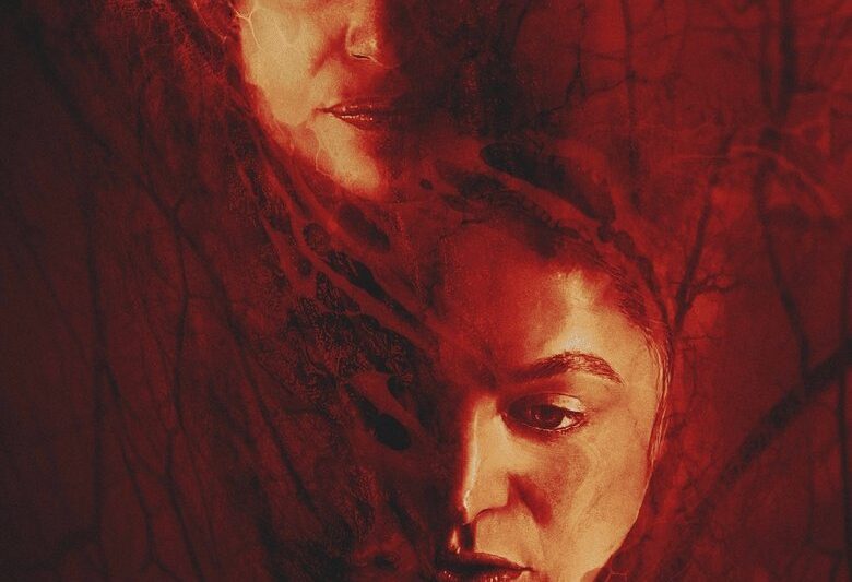 Birth/Rebirth (2023)