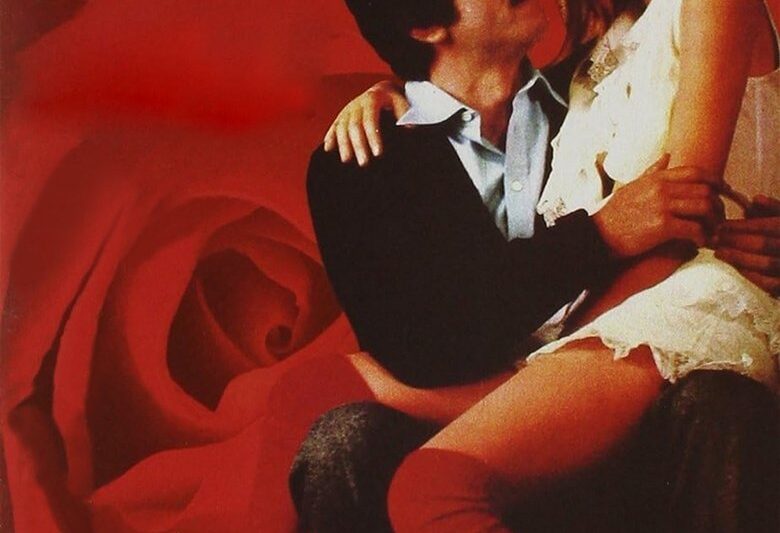 Bambina (1974)